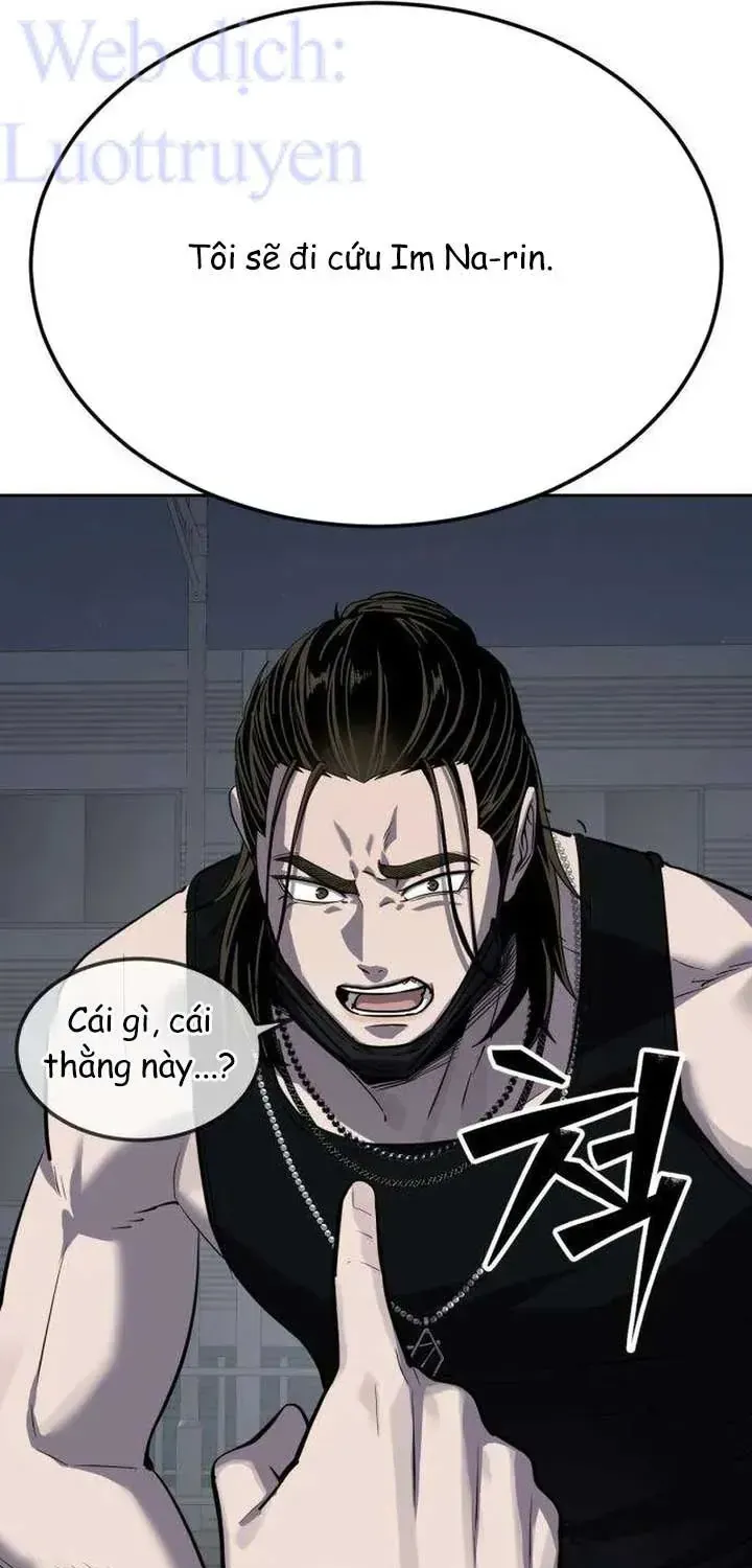 Chapter 26 - Trang 28