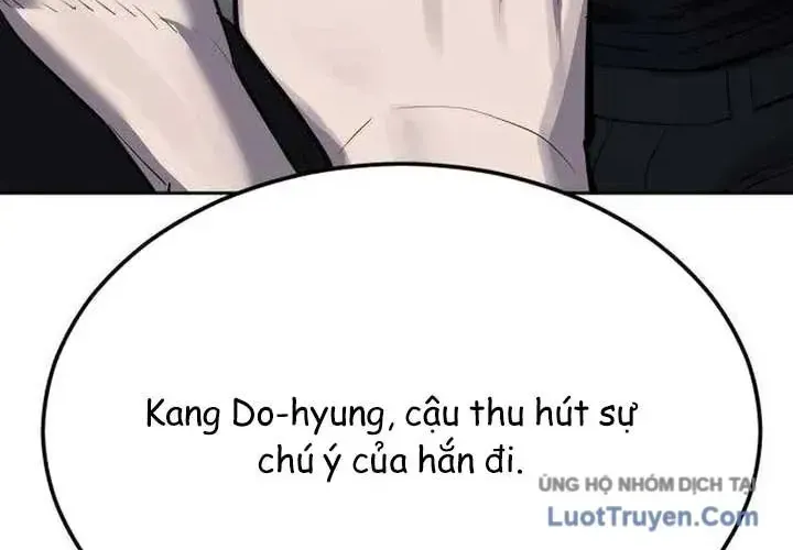 Chapter 26 - Trang 29