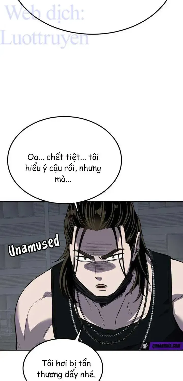 Chapter 26 - Trang 30