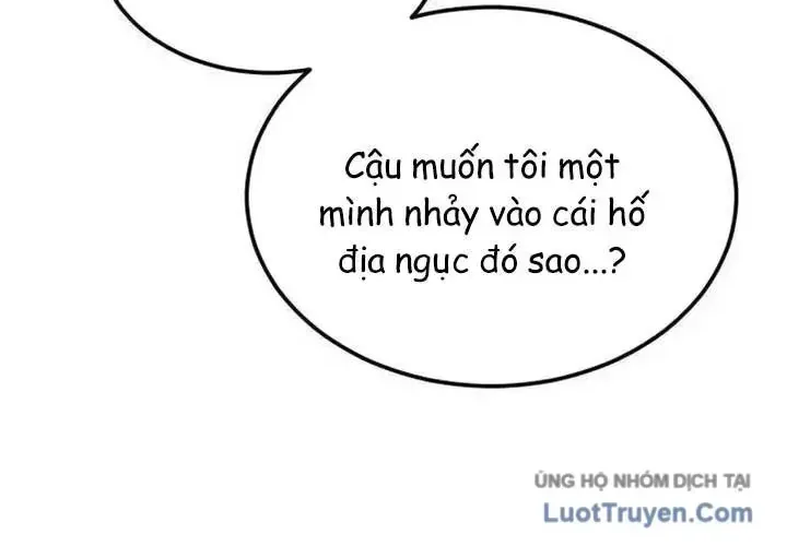 Chapter 26 - Trang 31