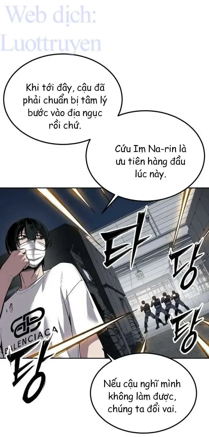 Chapter 26 - Trang 32