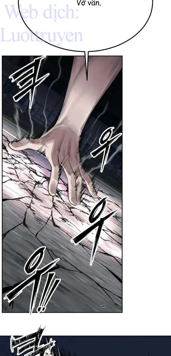 Chapter 26 - Trang 34