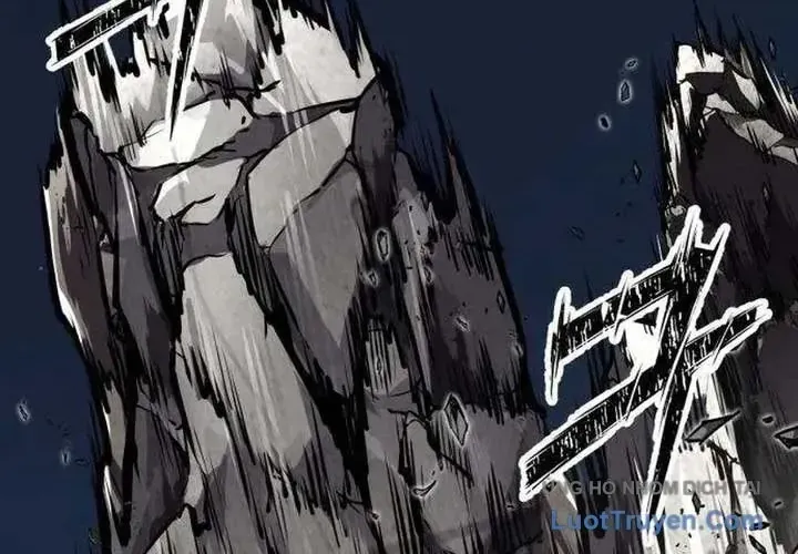 Chapter 26 - Trang 35