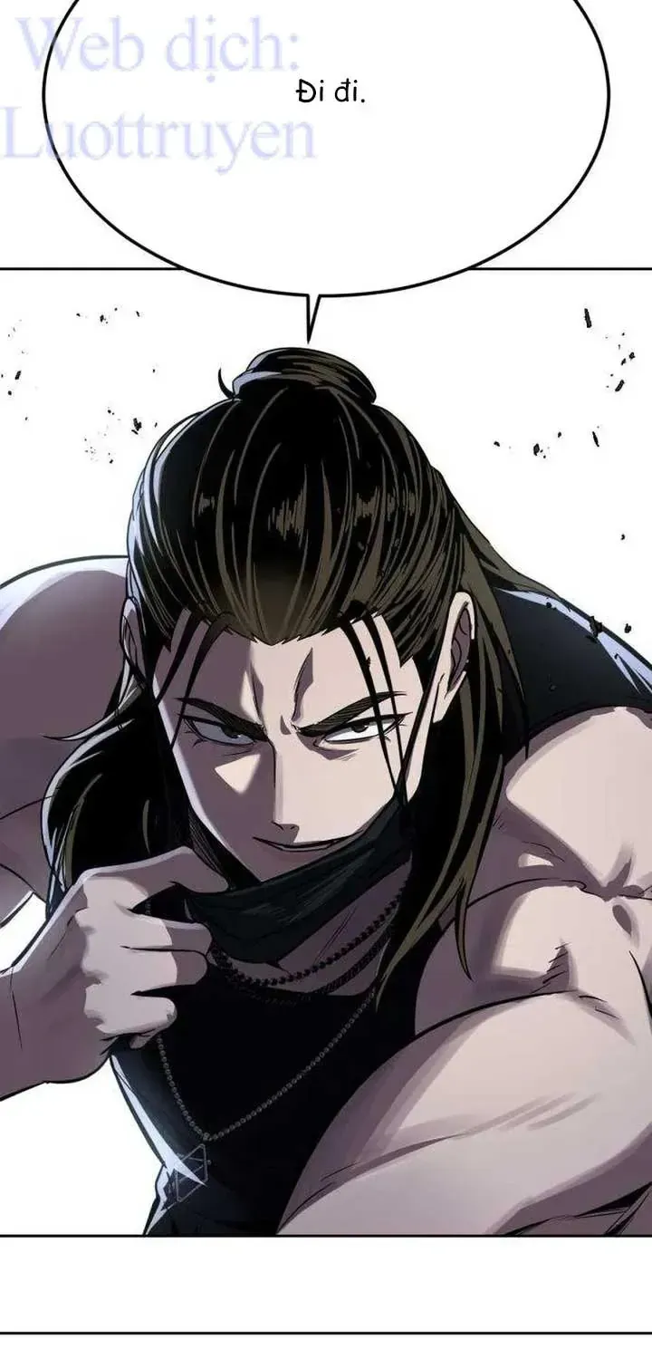 Chapter 26 - Trang 38