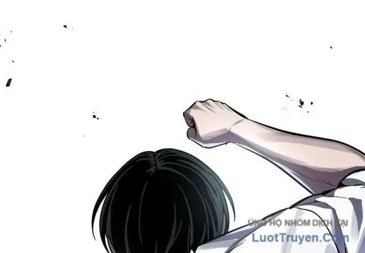 Chapter 26 - Trang 39