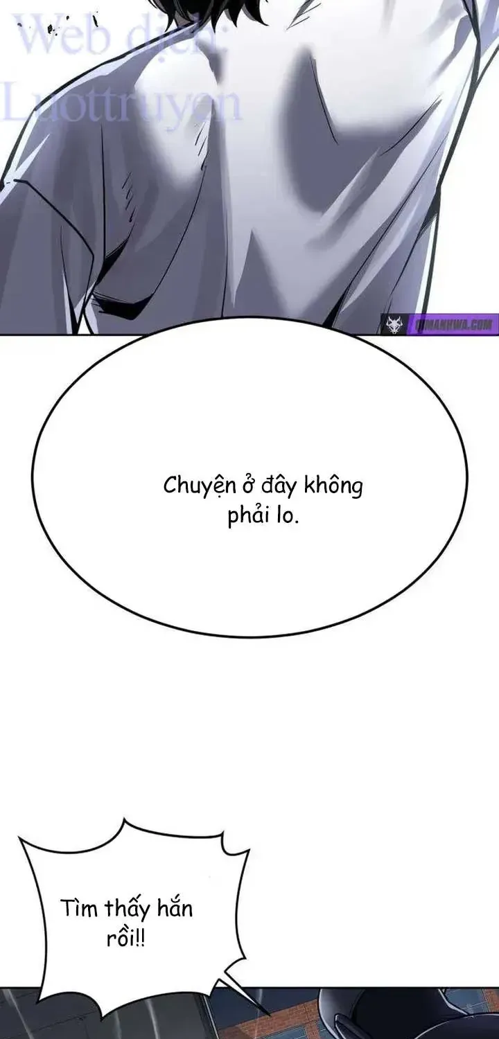 Chapter 26 - Trang 40