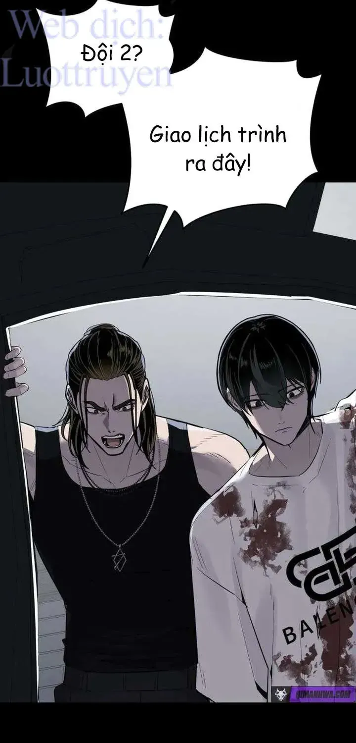Chapter 26 - Trang 5