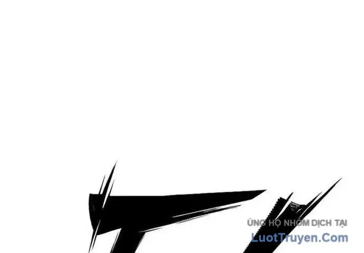 Chapter 26 - Trang 43