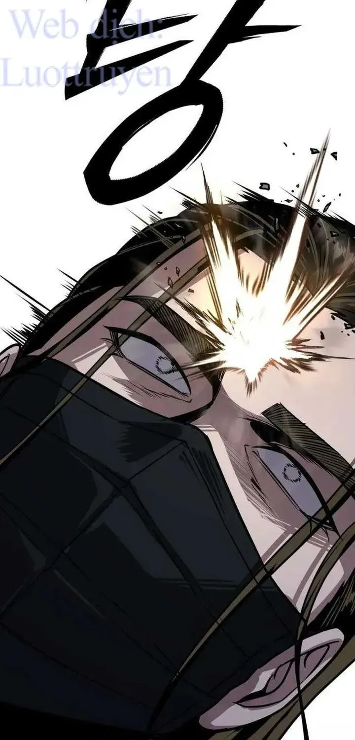 Chapter 26 - Trang 44