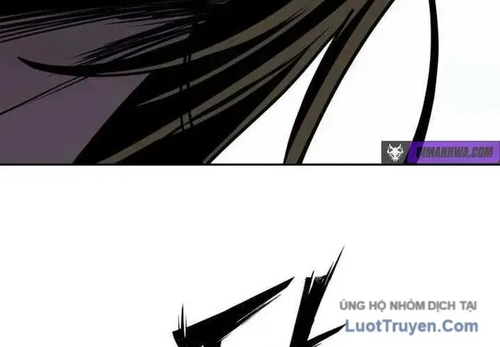 Chapter 26 - Trang 45