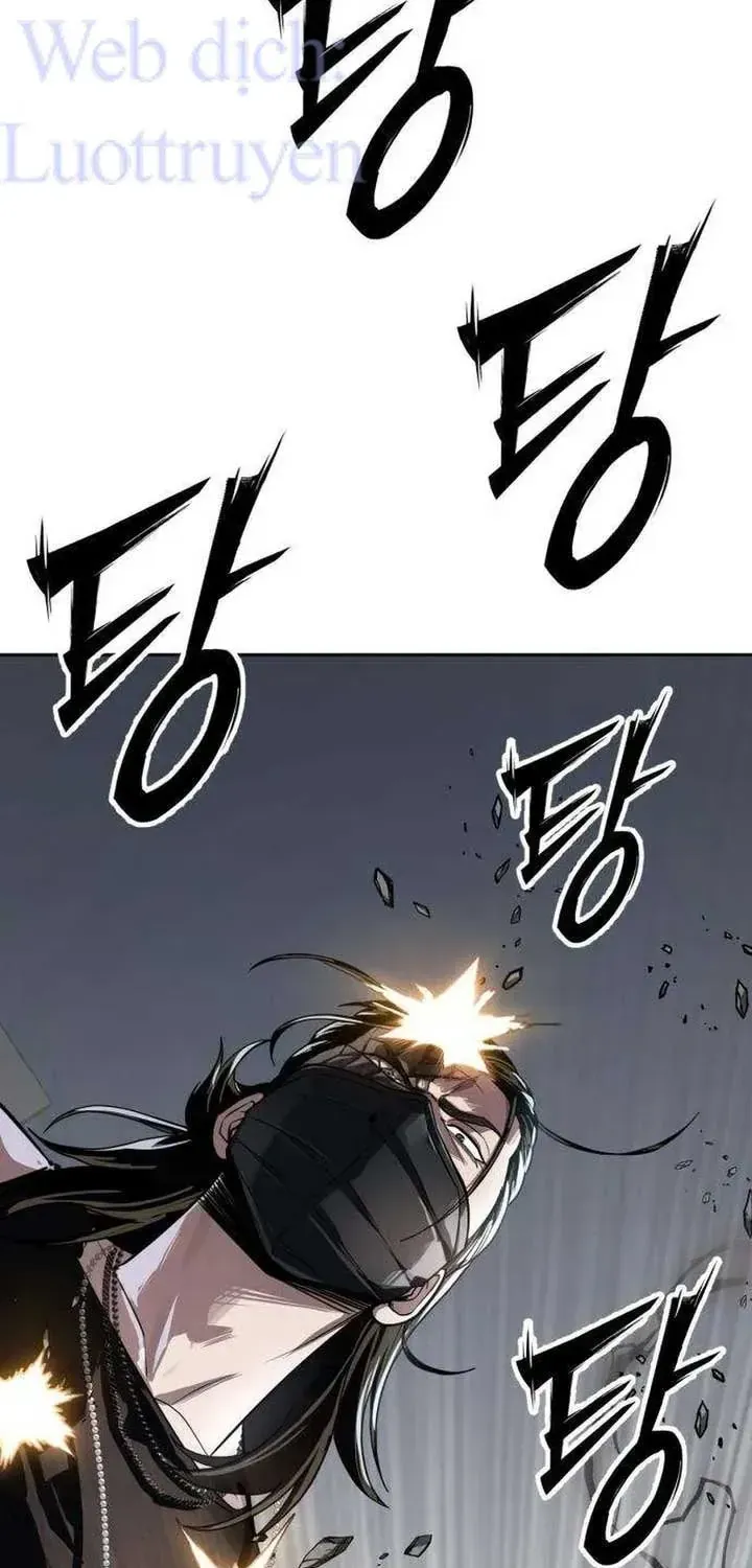 Chapter 26 - Trang 46