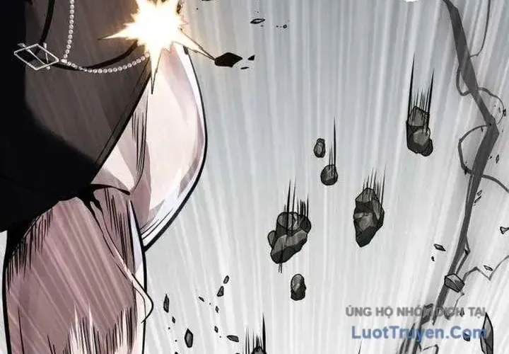 Chapter 26 - Trang 47