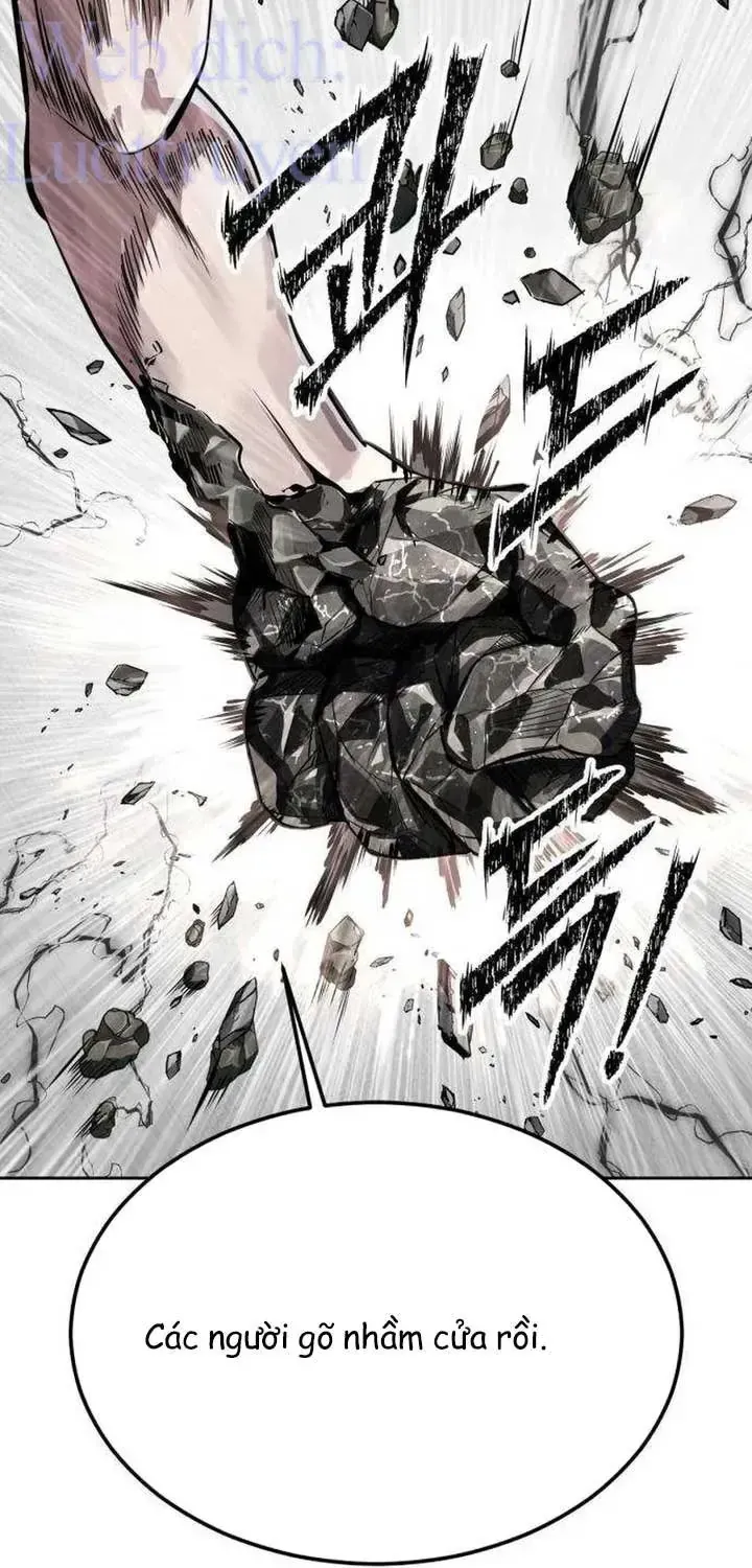 Chapter 26 - Trang 48