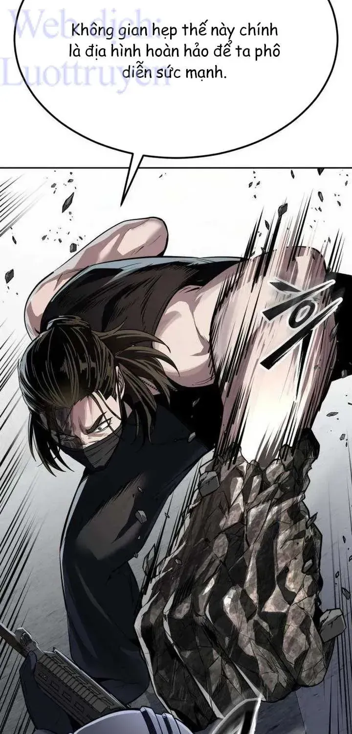 Chapter 26 - Trang 50