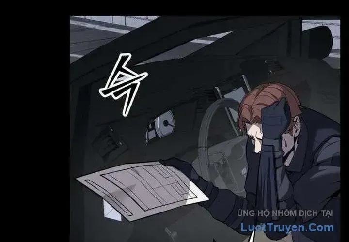 Chapter 26 - Trang 6