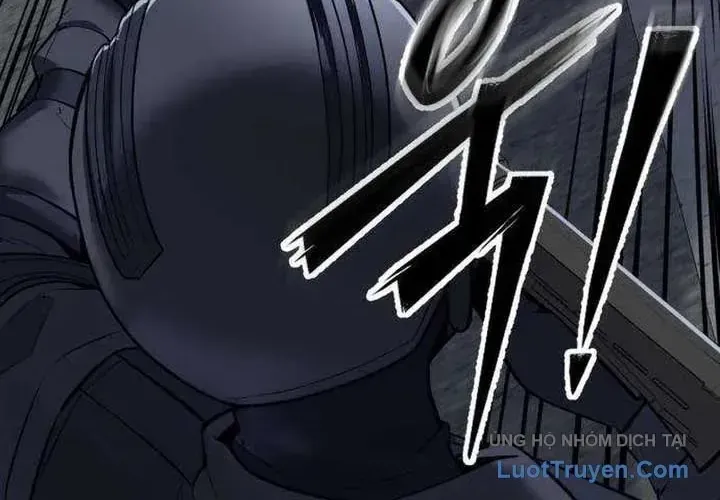 Chapter 26 - Trang 51