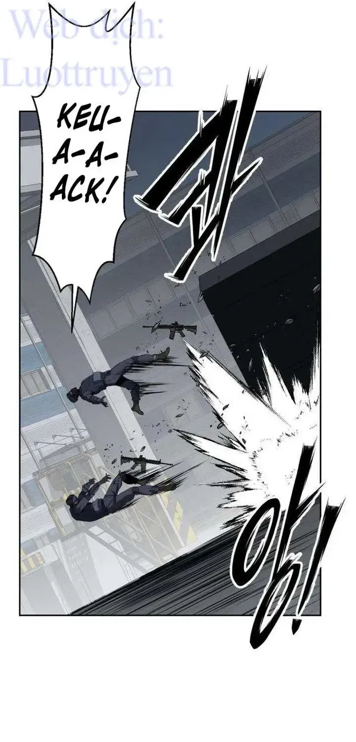 Chapter 26 - Trang 53