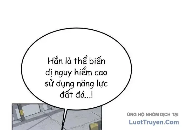 Chapter 26 - Trang 54