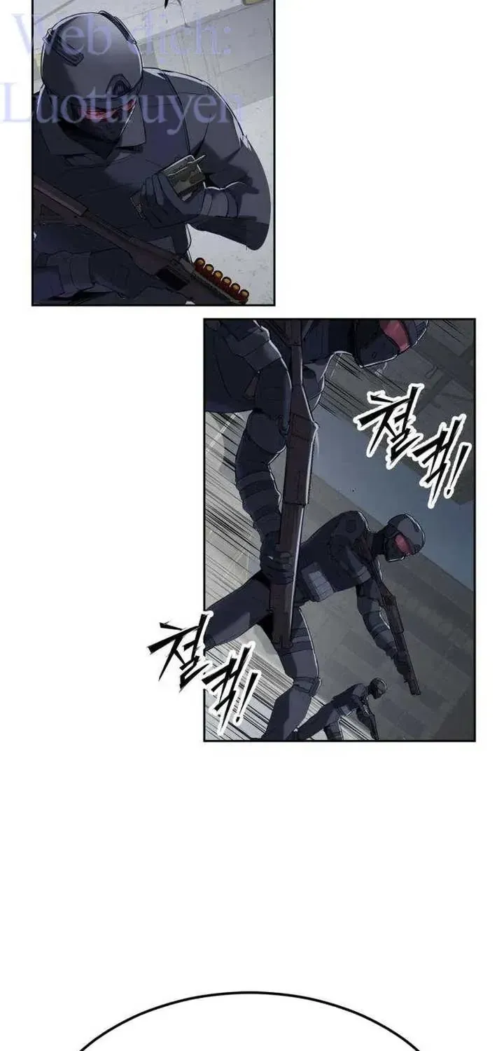 Chapter 26 - Trang 55