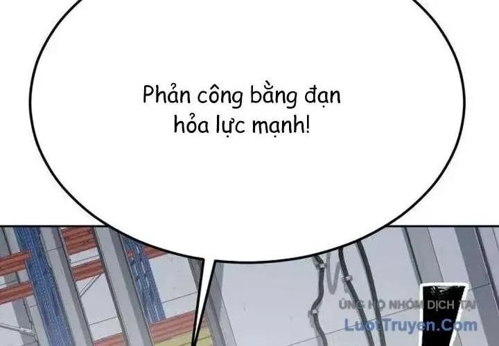 Chapter 26 - Trang 56
