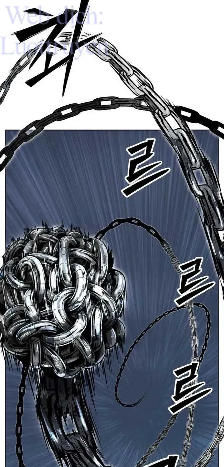 Chapter 26 - Trang 59