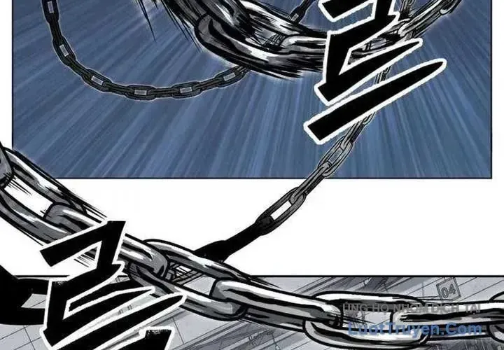 Chapter 26 - Trang 60