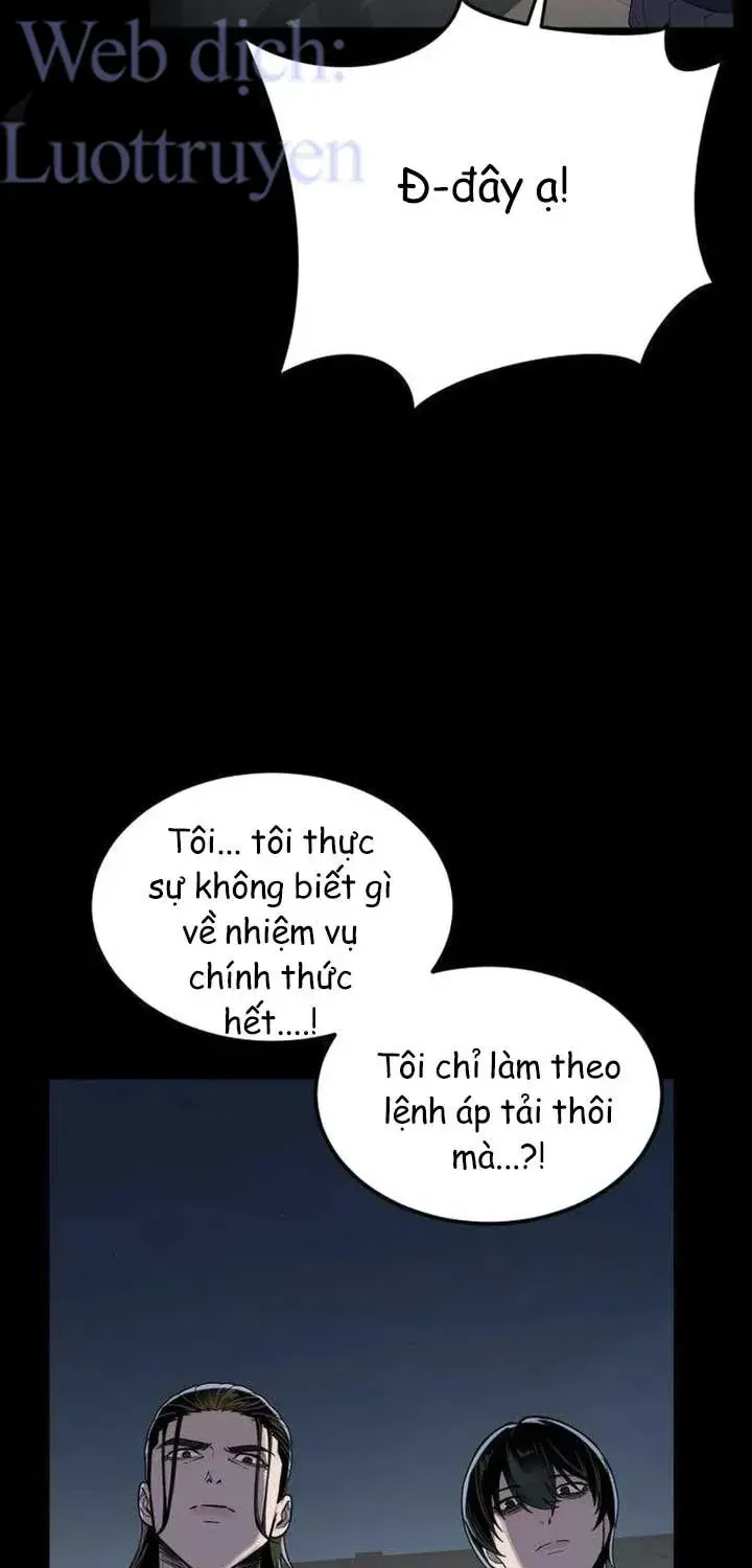 Chapter 26 - Trang 7