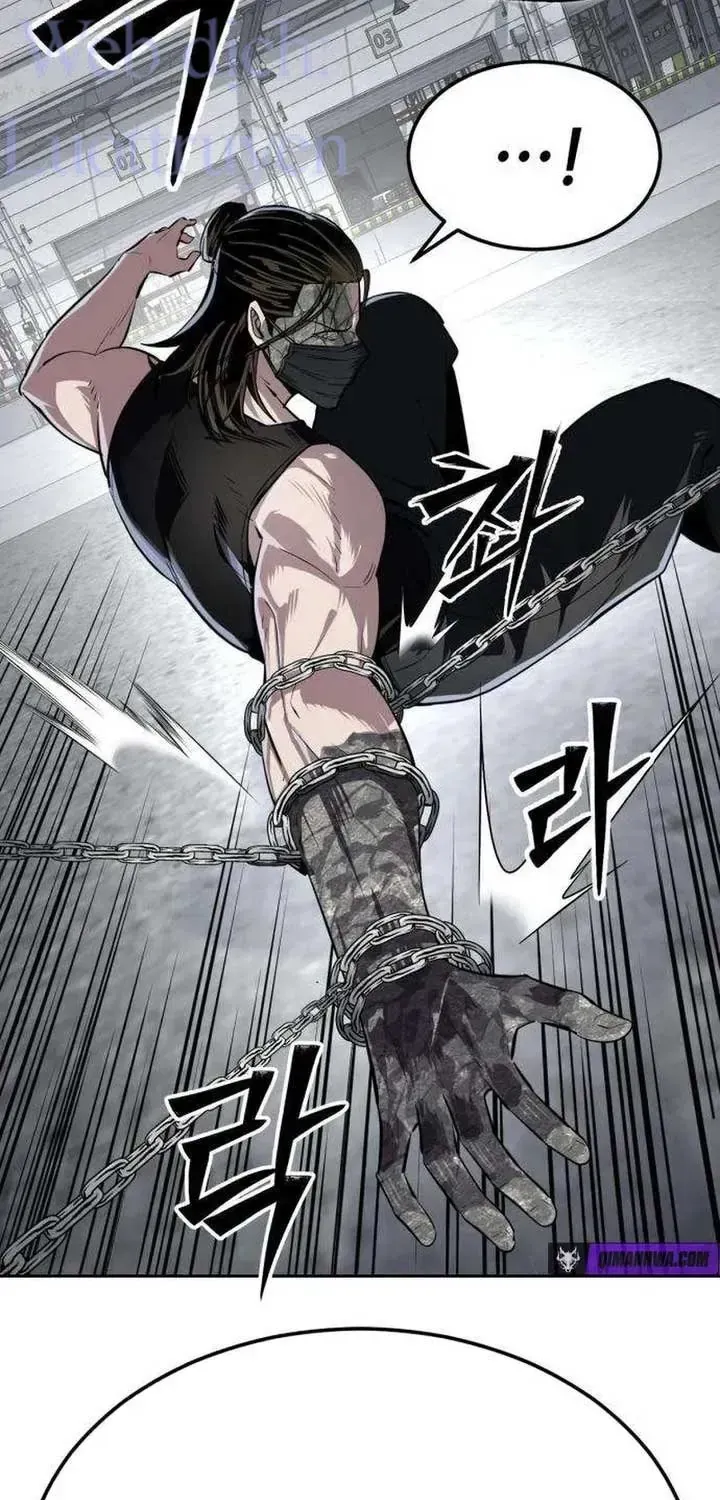 Chapter 26 - Trang 61