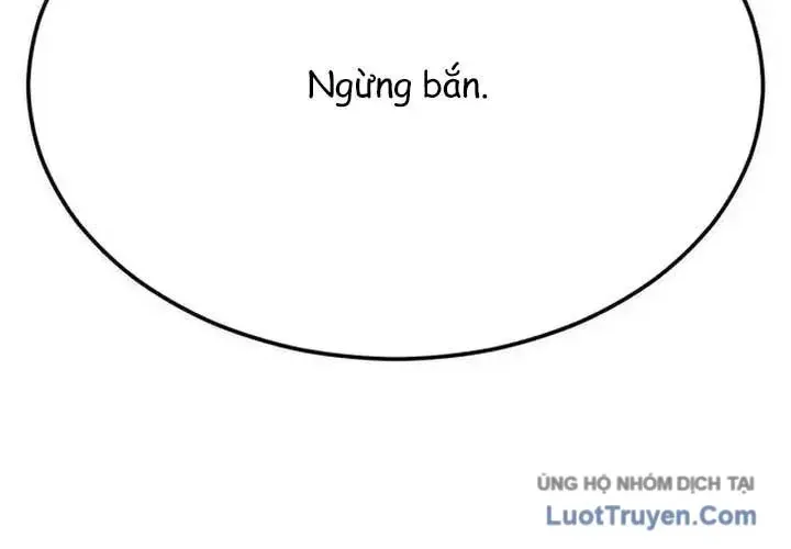 Chapter 26 - Trang 62