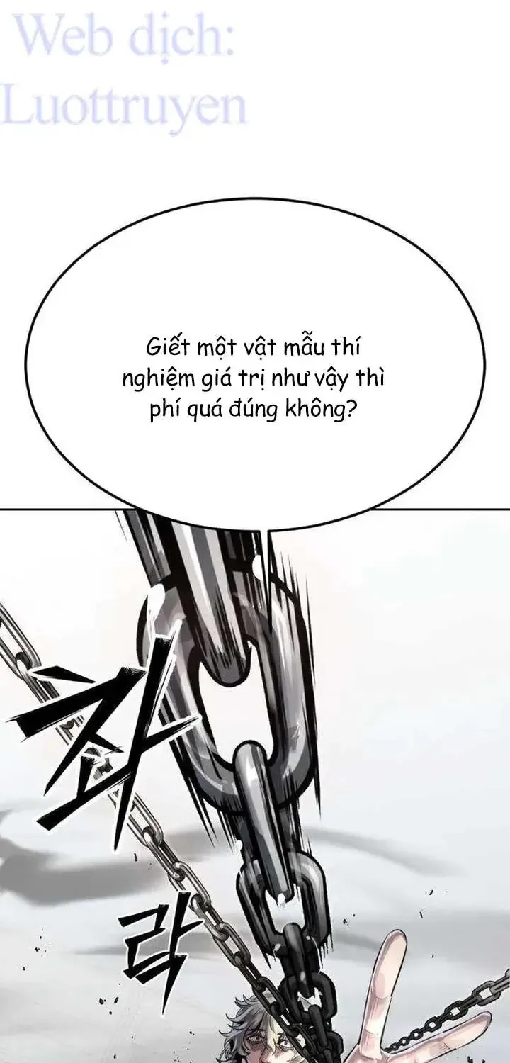 Chapter 26 - Trang 63