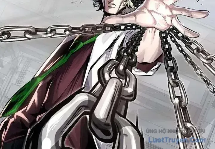 Chapter 26 - Trang 64