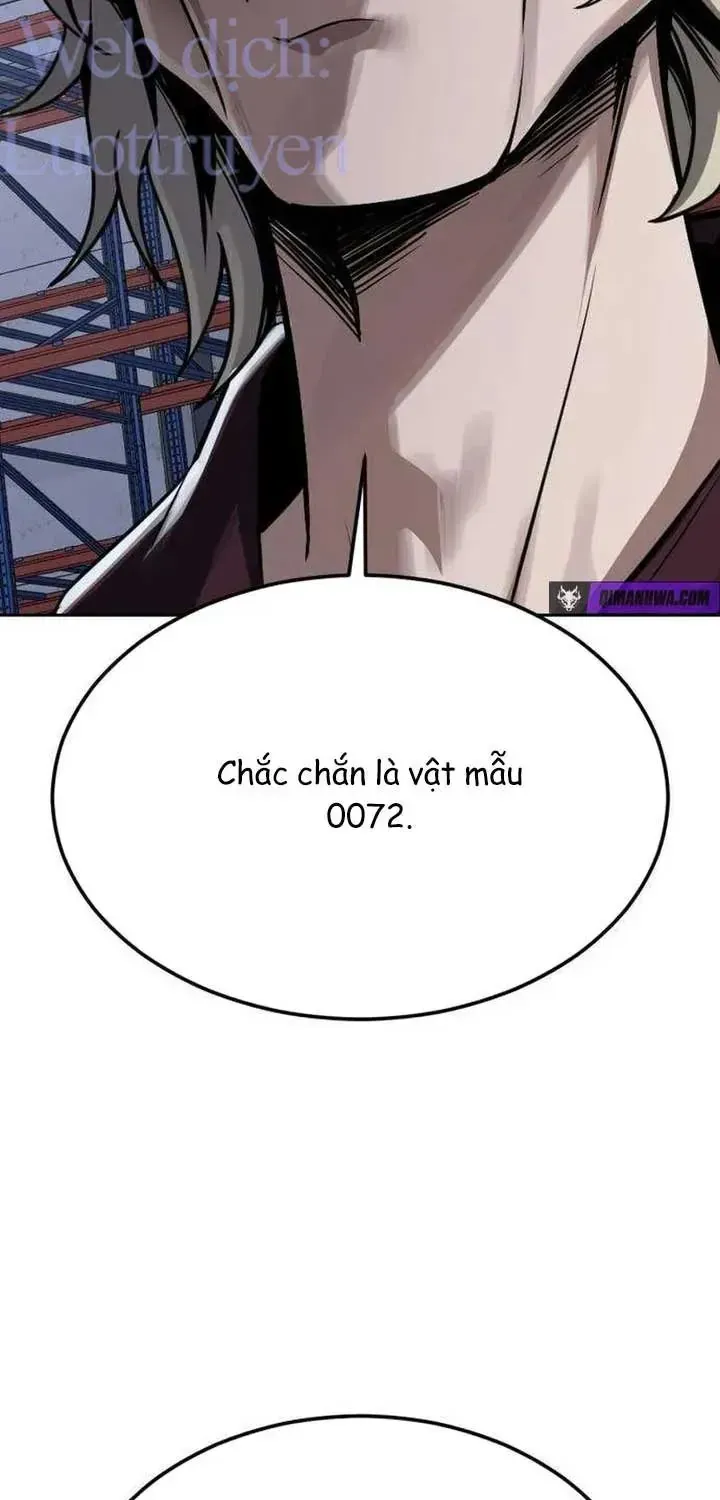 Chapter 26 - Trang 67