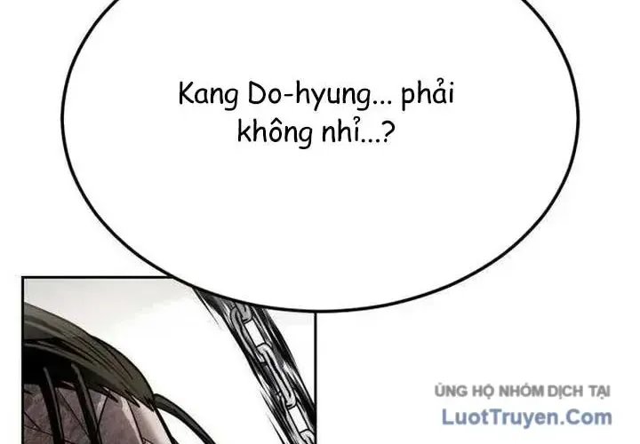 Chapter 26 - Trang 68