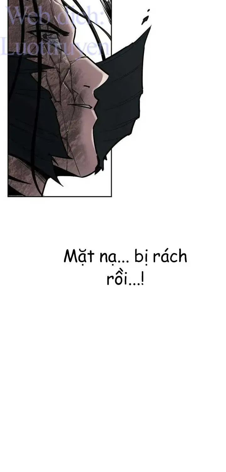 Chapter 26 - Trang 69