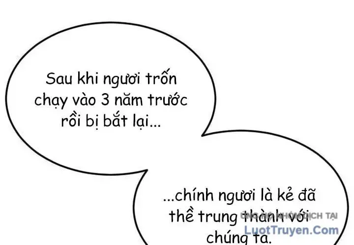 Chapter 26 - Trang 70