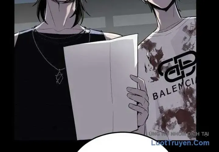 Chapter 26 - Trang 8