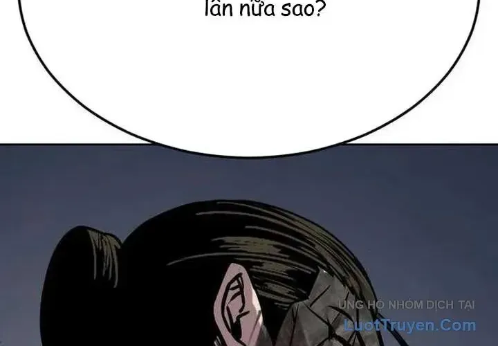 Chapter 26 - Trang 72