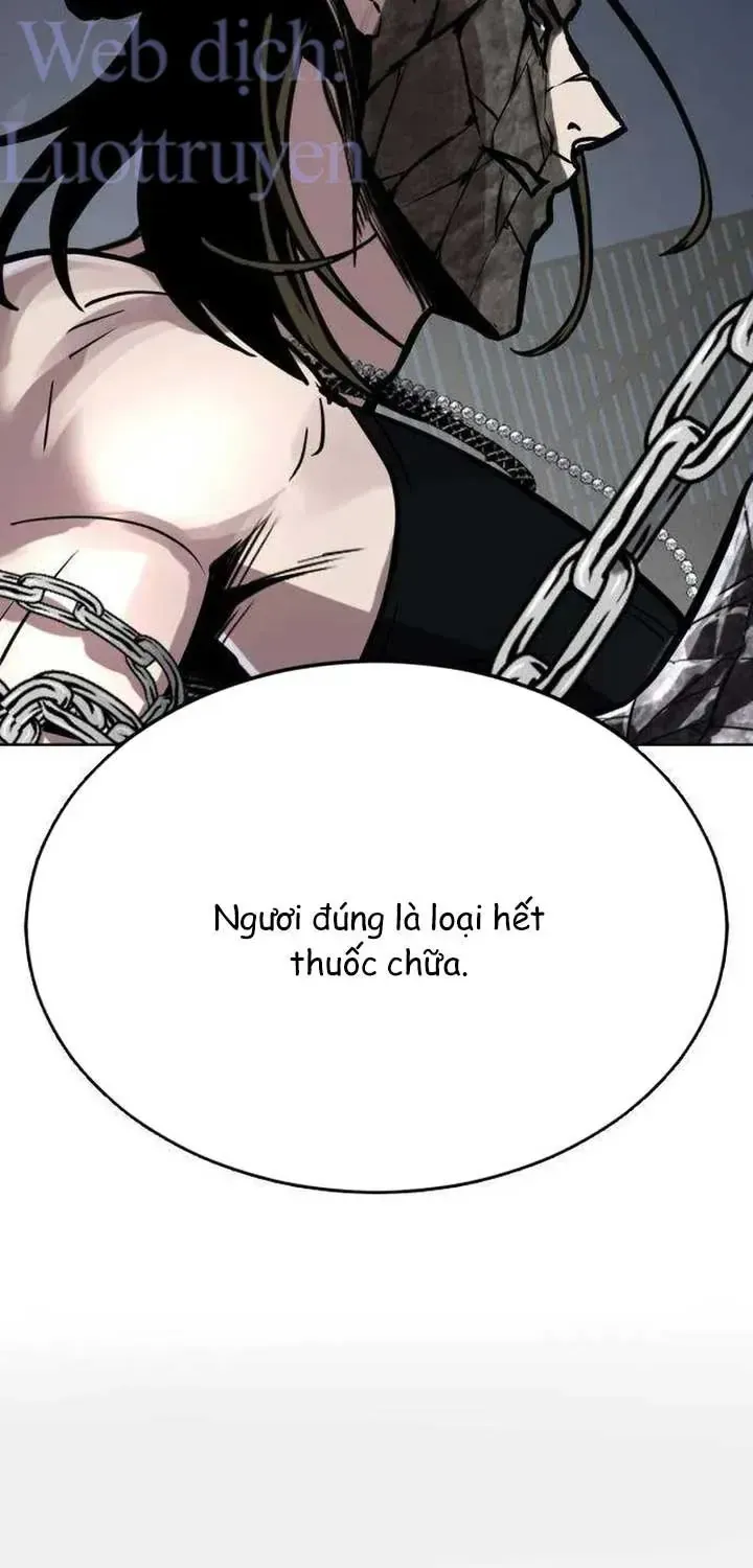 Chapter 26 - Trang 73