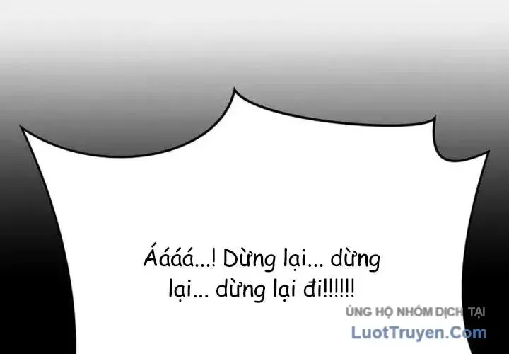 Chapter 26 - Trang 74