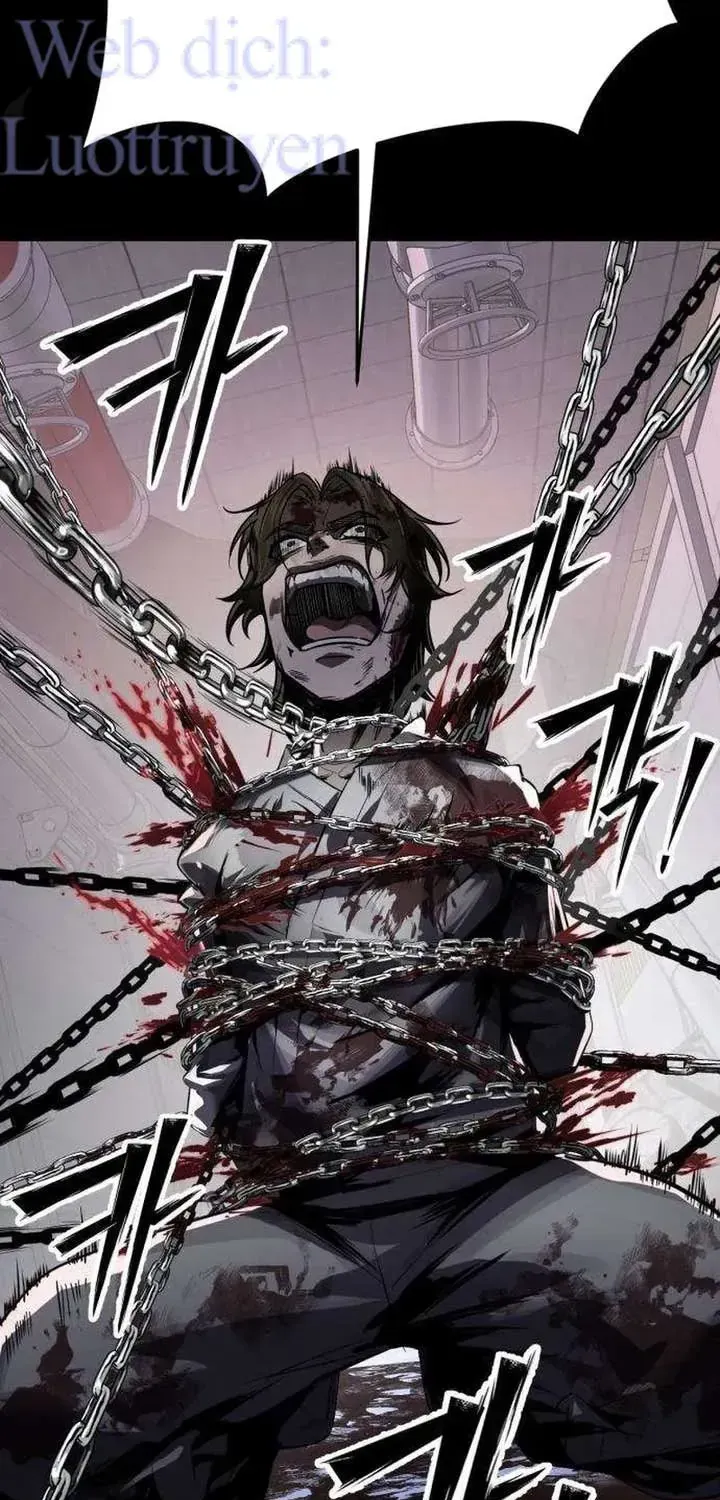 Chapter 26 - Trang 75