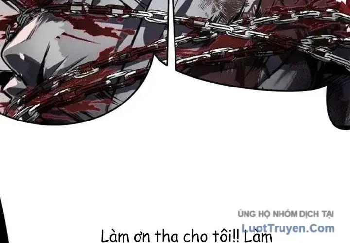Chapter 26 - Trang 79