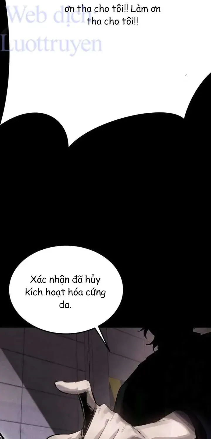 Chapter 26 - Trang 80