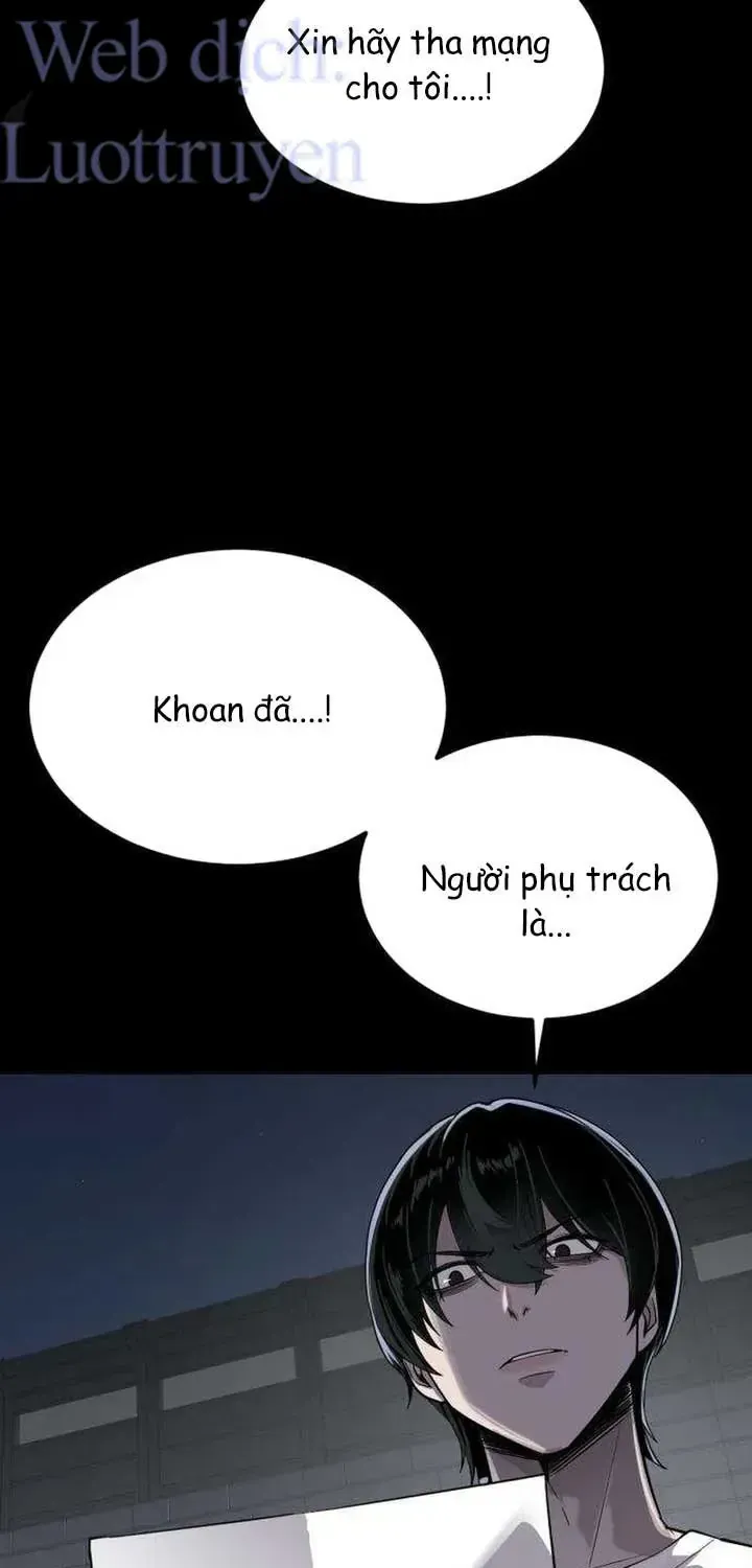 Chapter 26 - Trang 9