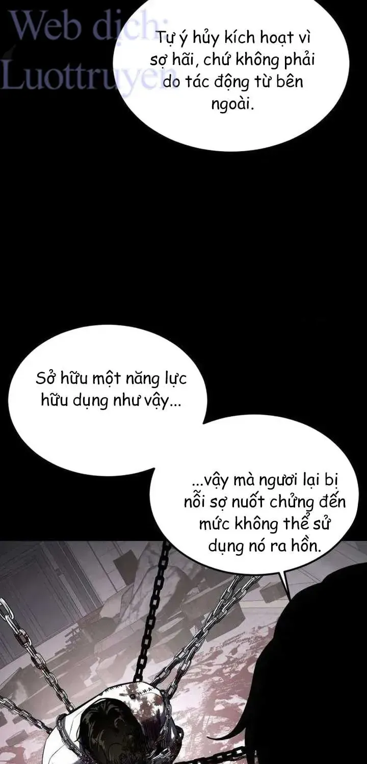 Chapter 26 - Trang 82