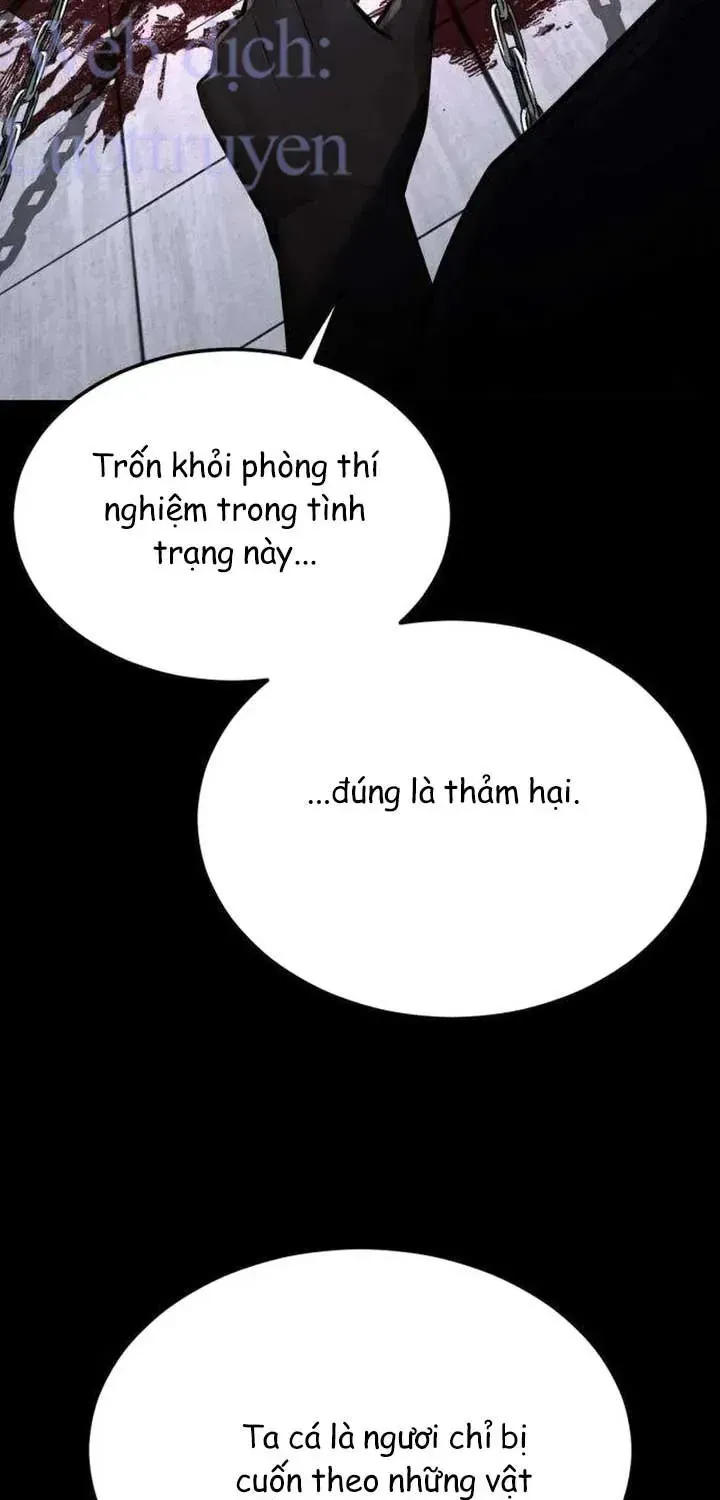Chapter 26 - Trang 84