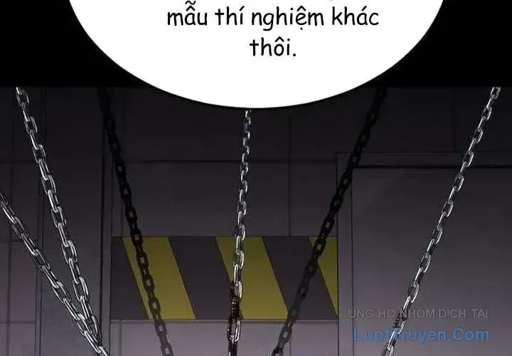 Chapter 26 - Trang 85