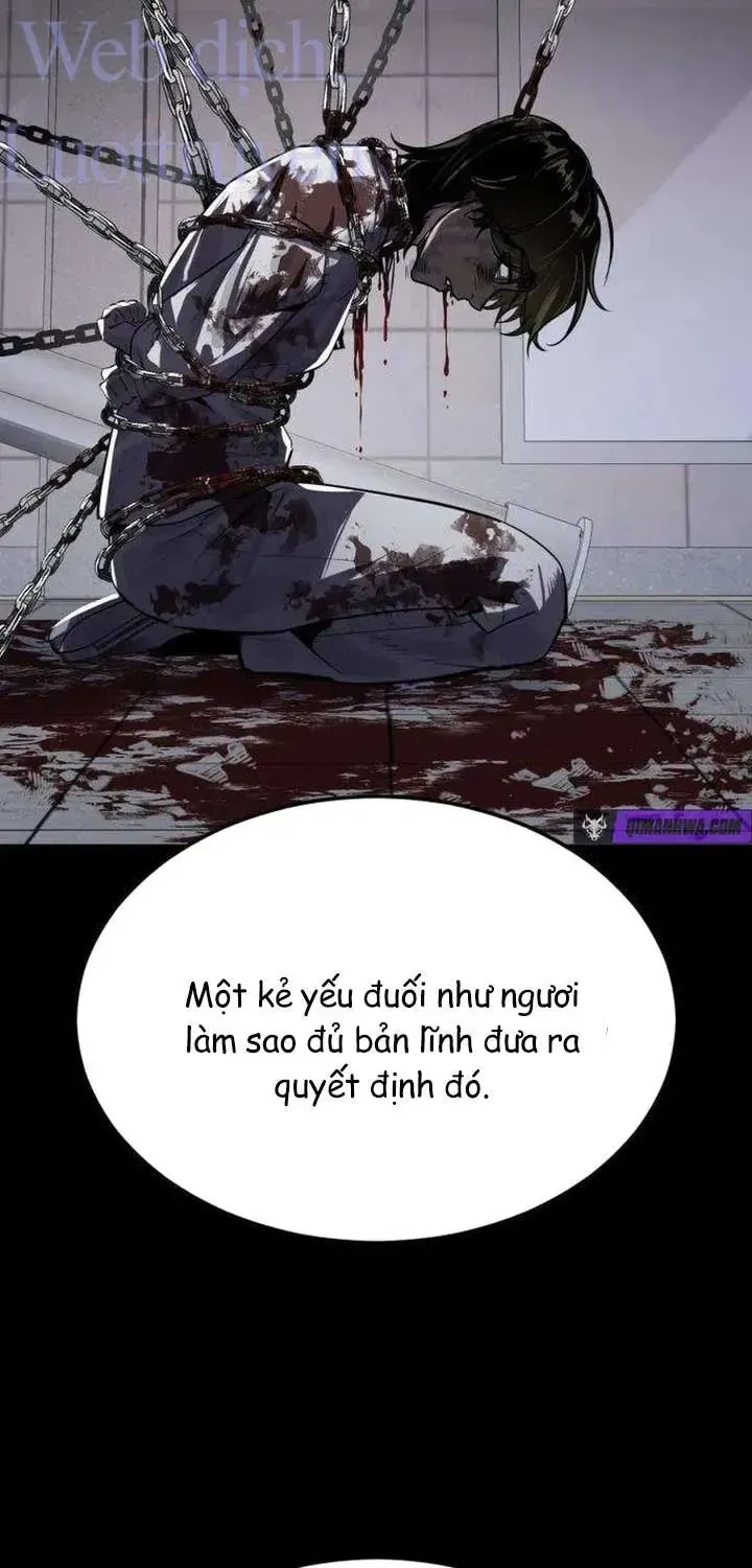 Chapter 26 - Trang 86