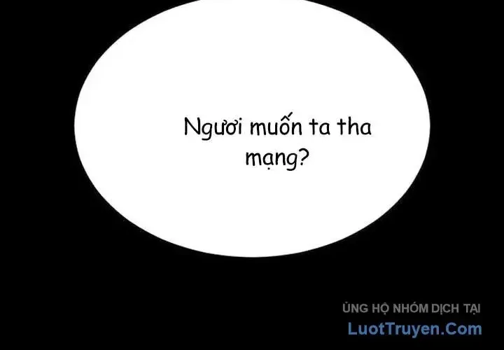 Chapter 26 - Trang 87
