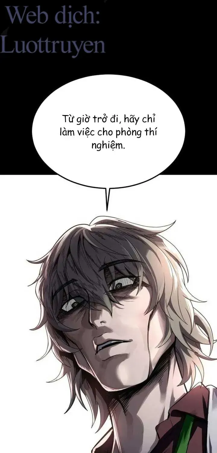 Chapter 26 - Trang 88