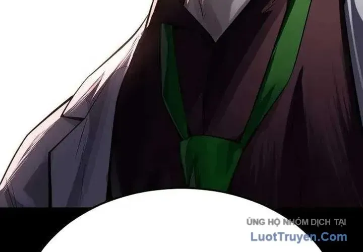 Chapter 26 - Trang 89